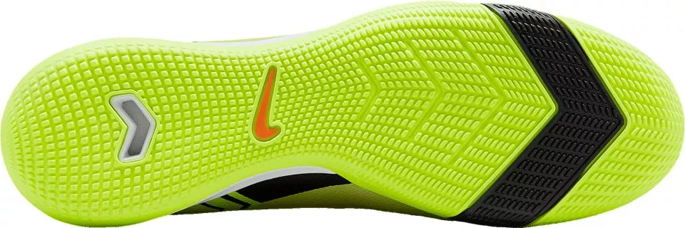 Pantofi fotbal de sală Nike Zoom Mercurial Vapor 16 Academy IC