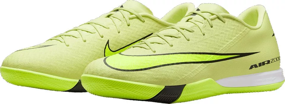 Pantofi fotbal de sală Nike Zoom Mercurial Vapor 16 Academy IC