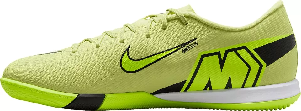 Pantofi fotbal de sală Nike Zoom Mercurial Vapor 16 Academy IC