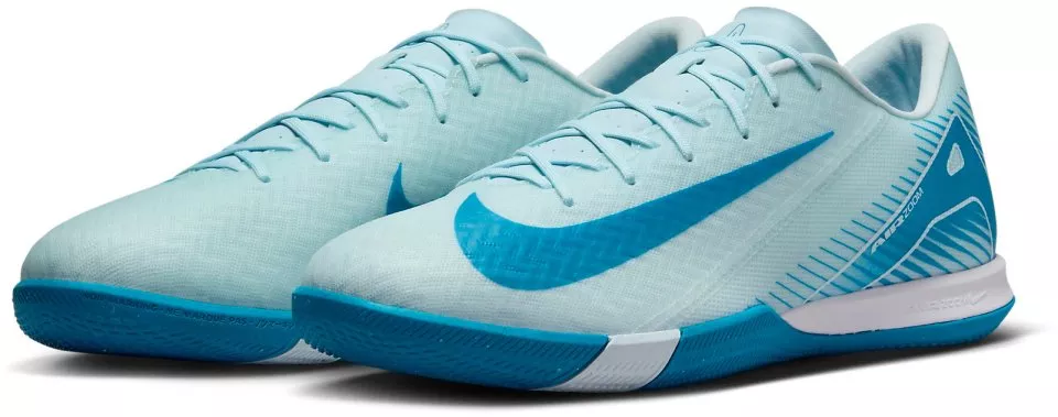 Buty do futsalu Nike ZOOM VAPOR 16 ACADEMY IC