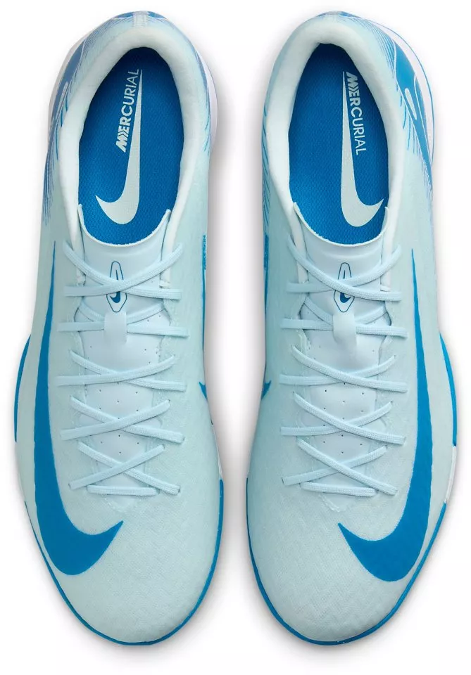 Buty do futsalu Nike ZOOM VAPOR 16 ACADEMY IC