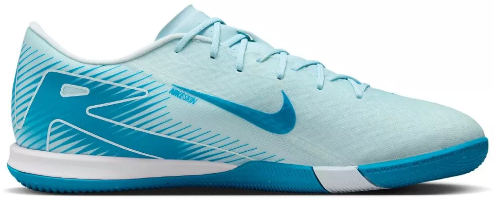 Buty do futsalu Nike ZOOM VAPOR 16 ACADEMY IC