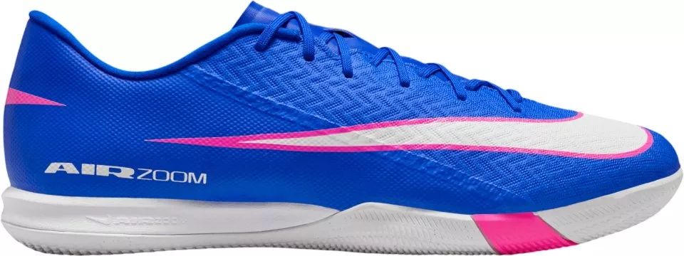 Indoor soccer shoes Nike Zoom Mercurial Vapor 16 Academy IC