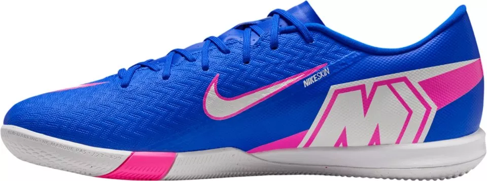 Indoor soccer shoes Nike Zoom Mercurial Vapor 16 Academy IC