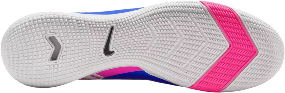 Indoor soccer shoes Nike Zoom Mercurial Vapor 16 Academy IC