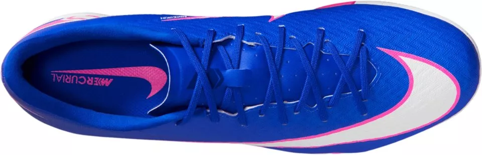 Indoor soccer shoes Nike Zoom Mercurial Vapor 16 Academy IC