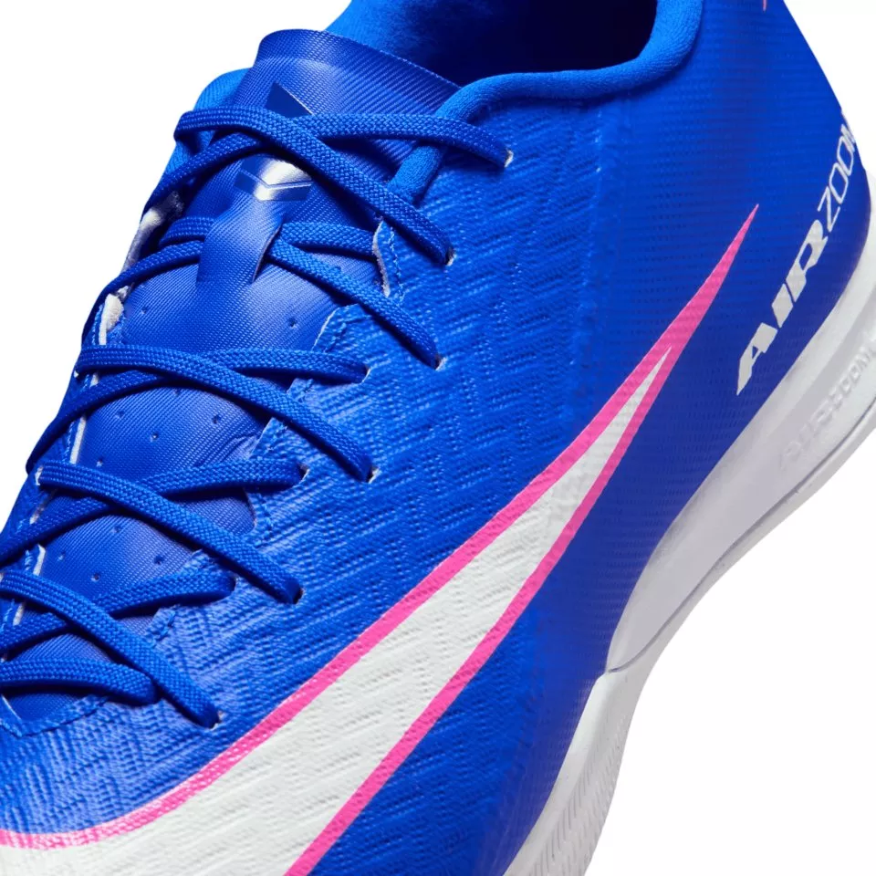 Indoor soccer shoes Nike Zoom Mercurial Vapor 16 Academy IC