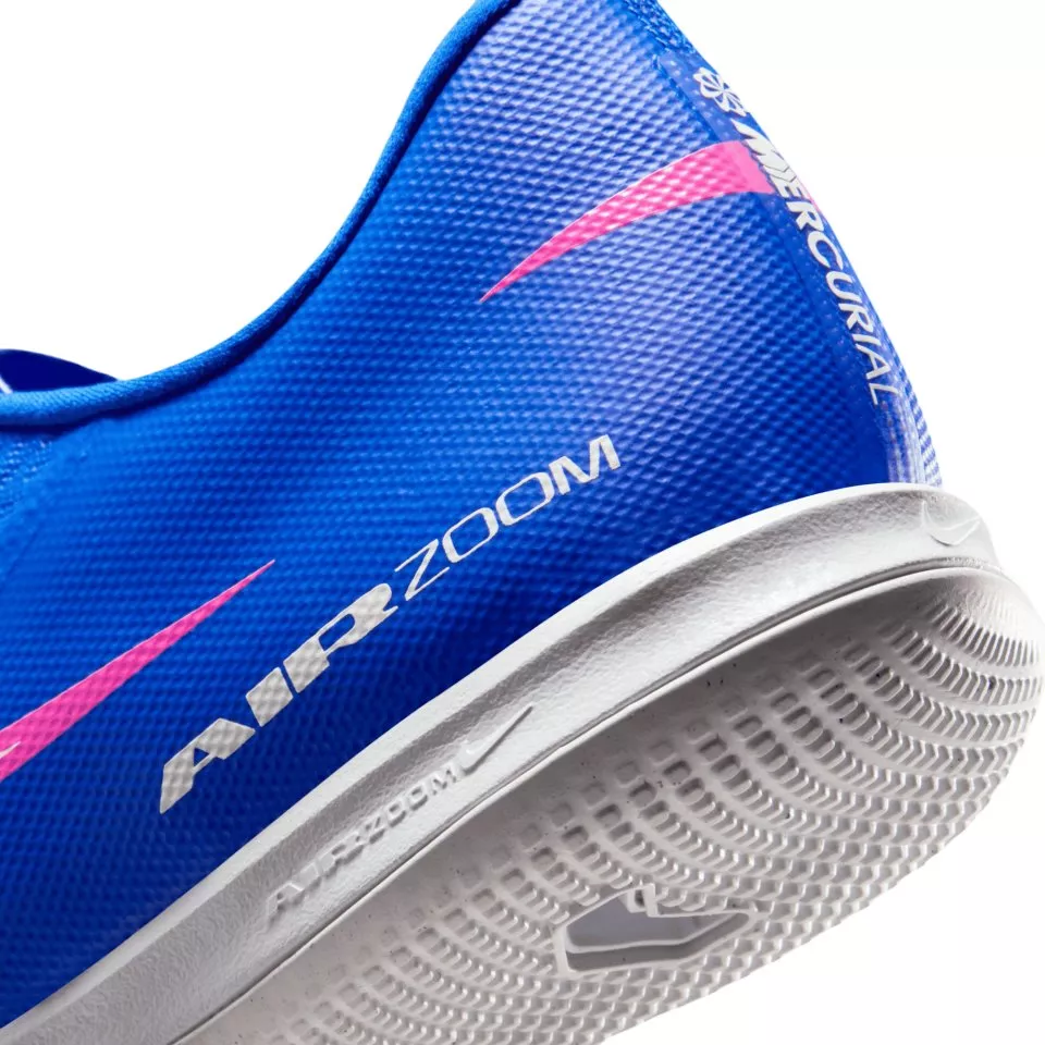 Indoor soccer shoes Nike Zoom Mercurial Vapor 16 Academy IC