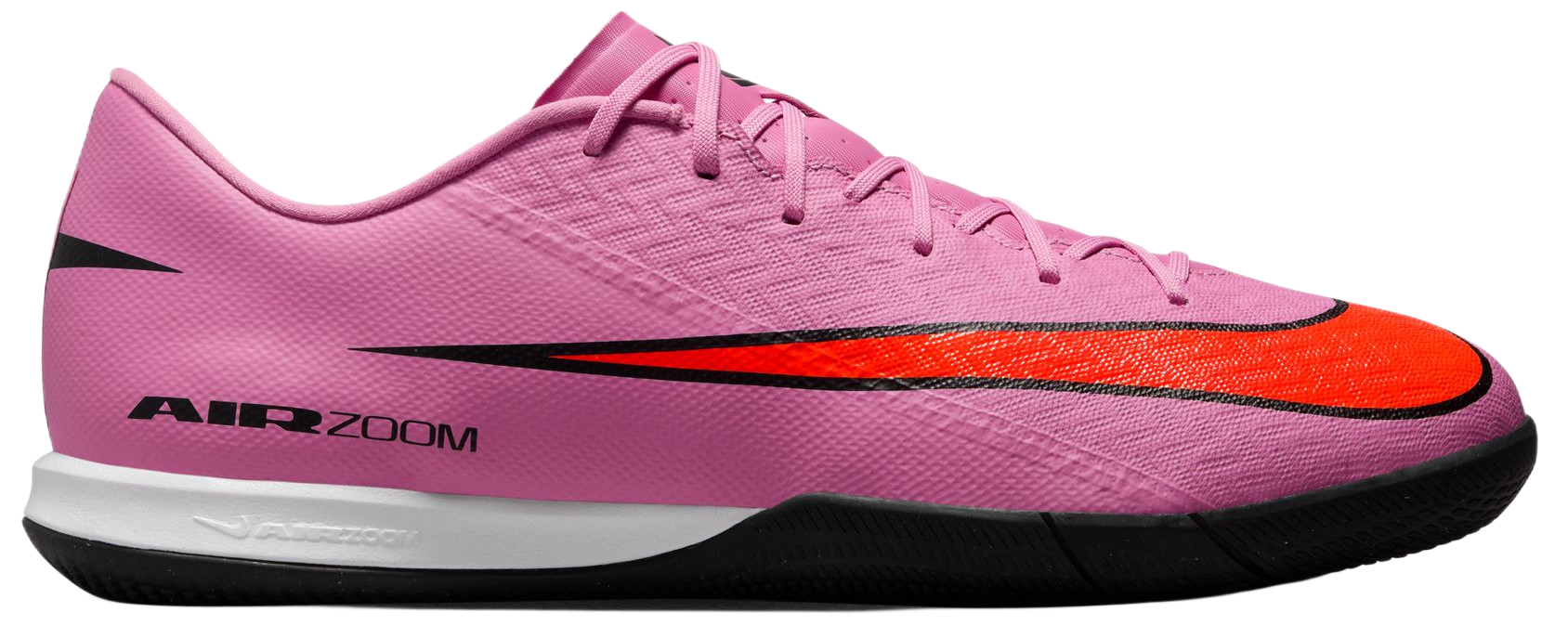 ZOOM VAPOR 16 ACADEMY IC
