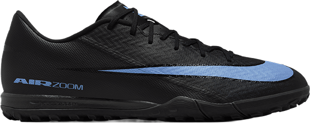 ZOOM VAPOR 16 ACADEMY TF