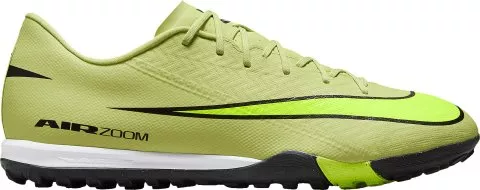 ZOOM VAPOR 16 ACADEMY TF