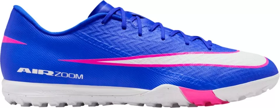 Ghete de fotbal Nike Zoom Mercurial Vapor 16 Academy TF