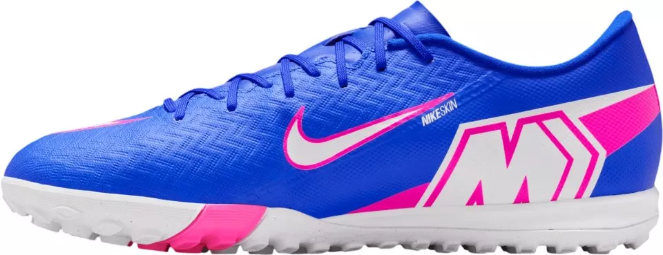 Ghete de fotbal Nike Zoom Mercurial Vapor 16 Academy TF