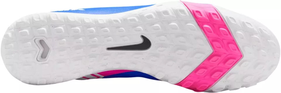 Ghete de fotbal Nike Zoom Mercurial Vapor 16 Academy TF