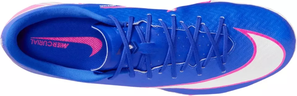 Ghete de fotbal Nike Zoom Mercurial Vapor 16 Academy TF