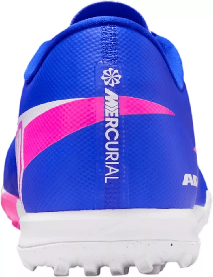 Ghete de fotbal Nike Zoom Mercurial Vapor 16 Academy TF