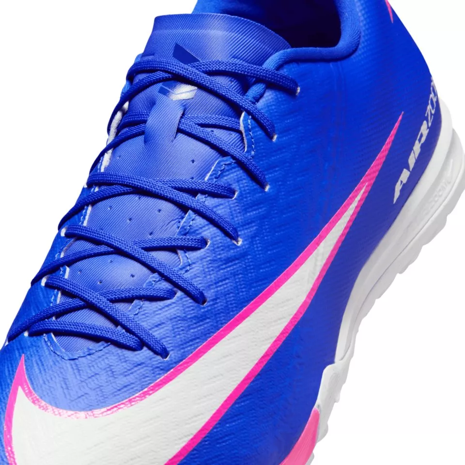 Ghete de fotbal Nike Zoom Mercurial Vapor 16 Academy TF