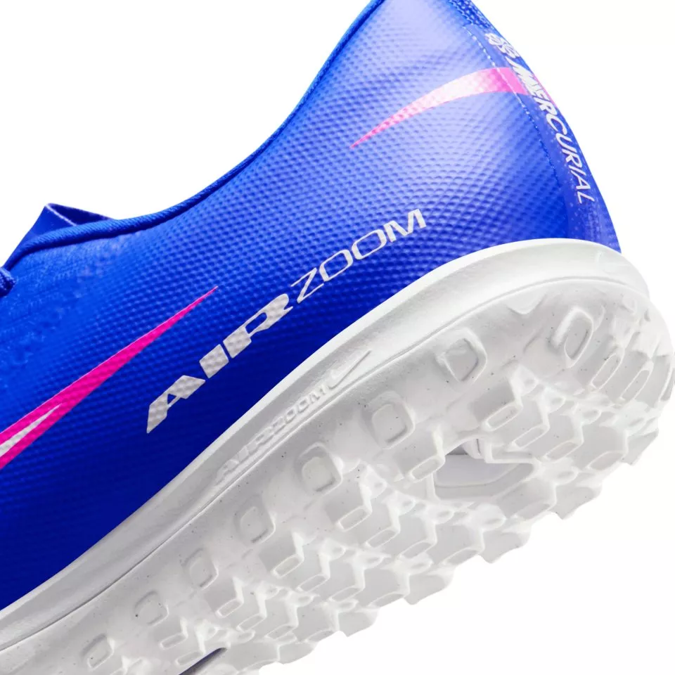 Ghete de fotbal Nike Zoom Mercurial Vapor 16 Academy TF