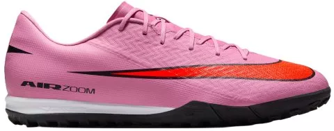 ZOOM VAPOR 16 ACADEMY TF