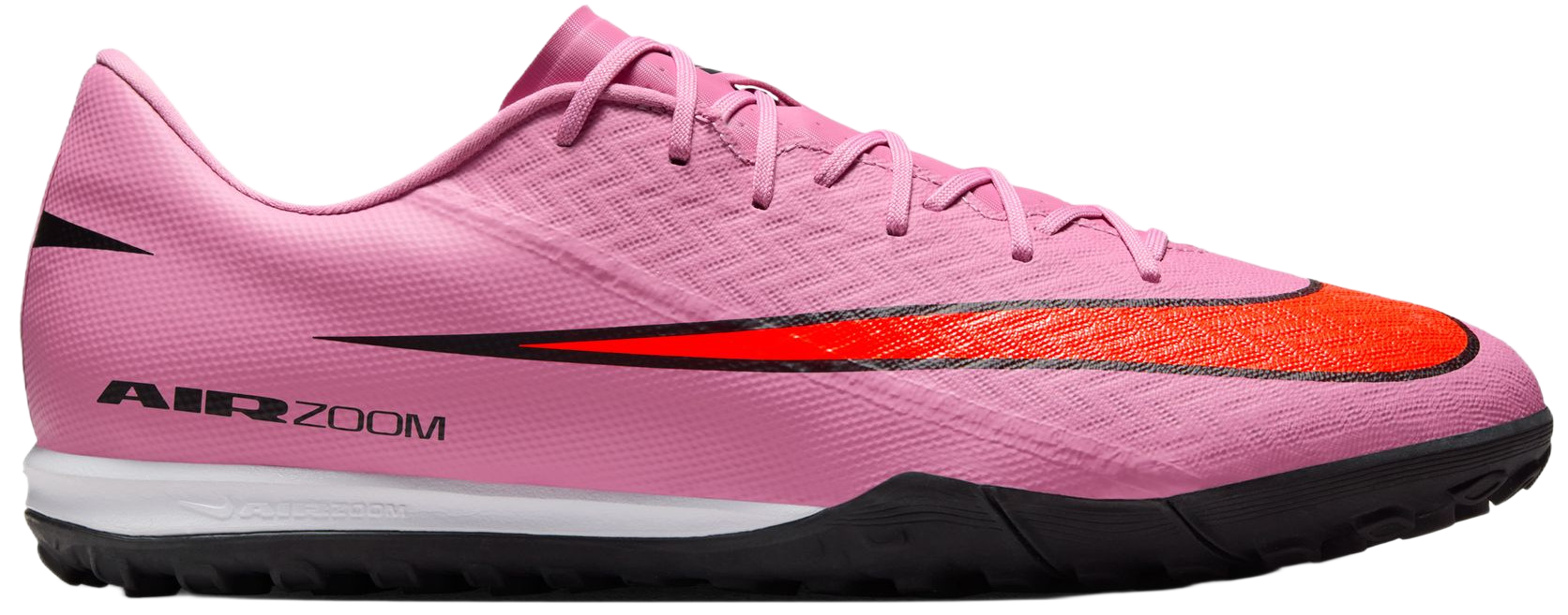 ZOOM VAPOR 16 ACADEMY TF