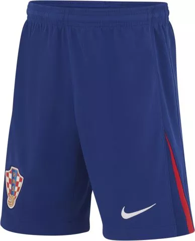 Dri-FIT Croatia Stadium Home/Away 2024