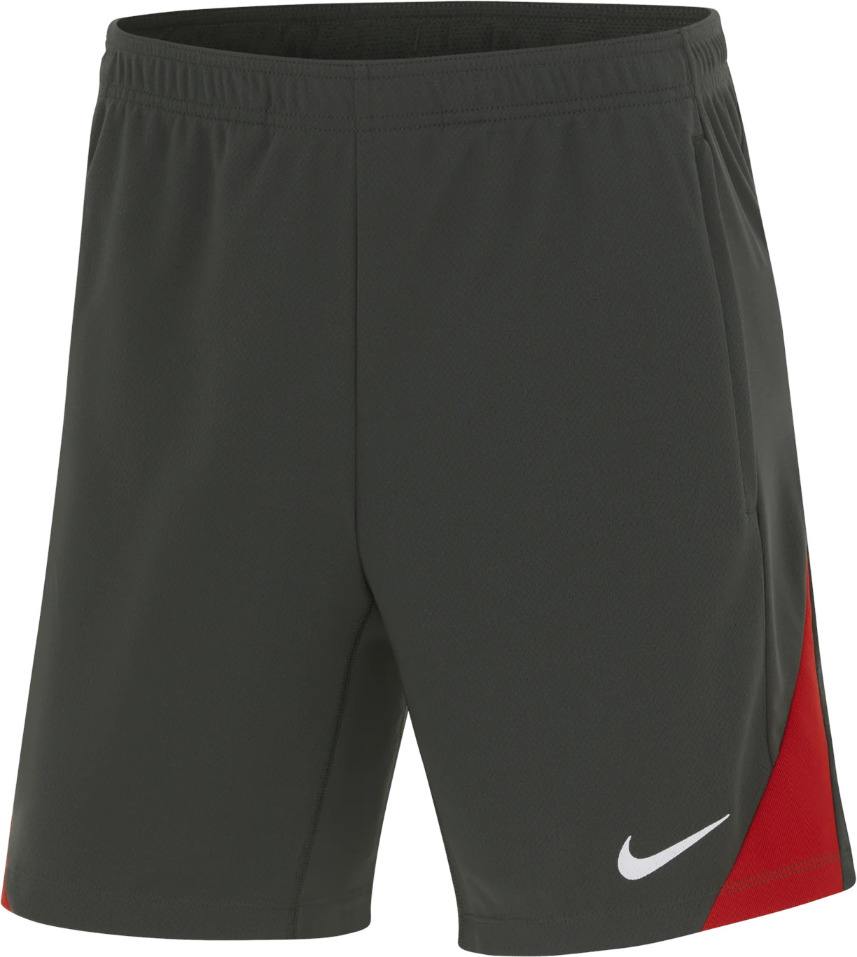 Nike TUR M NK DF STRK SHORT KZ Rövidnadrág