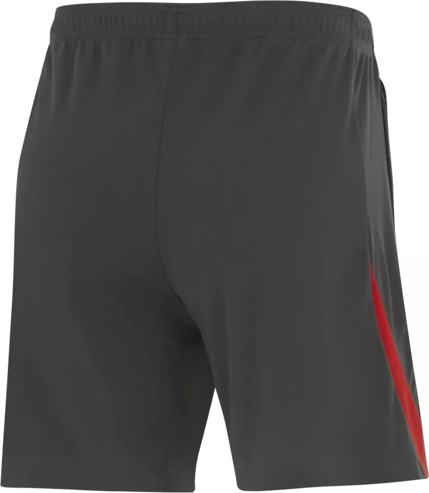 Nike TUR M NK DF STRK SHORT KZ Rövidnadrág