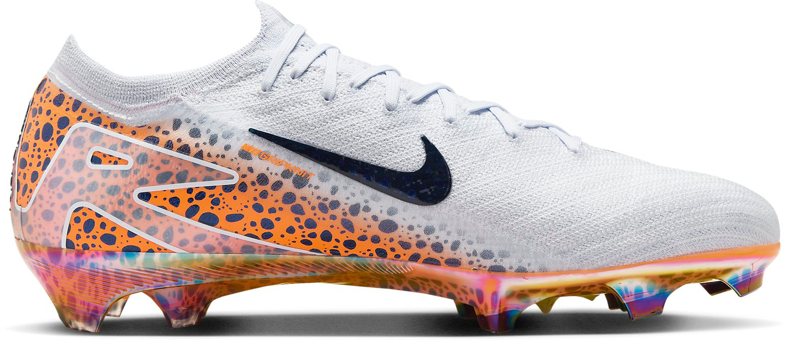 シューズ NIKE ZM VAPOR 16ELITE FG Buty piłkarskie Nike ZM VAPOR 16 ELITE FG - 11teamsports.pl