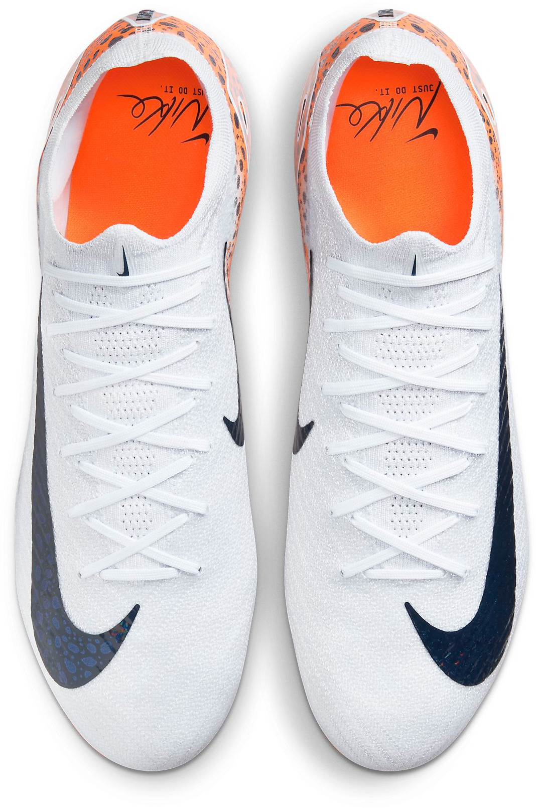 NIKE ZOOM VAPOR 16 ELITE FG OLY サファリ Buty piłkarskie Nike ZM VAPOR 16 ELITE FG OLY - 11teamsports.pl