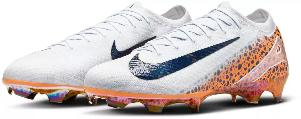 Buty piłkarskie Nike ZM VAPOR 16 ELITE FG OLY