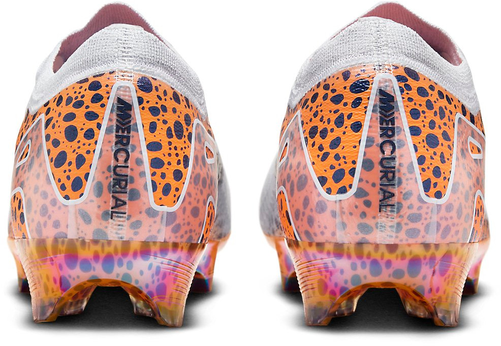 Pánské kopačky Nike Zoom Mercurial Vapor 16 Elite FG