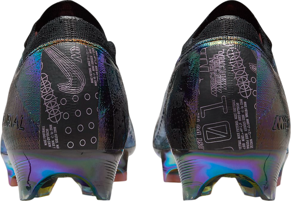 nike-zm-vapor-16-elite-se-fg-