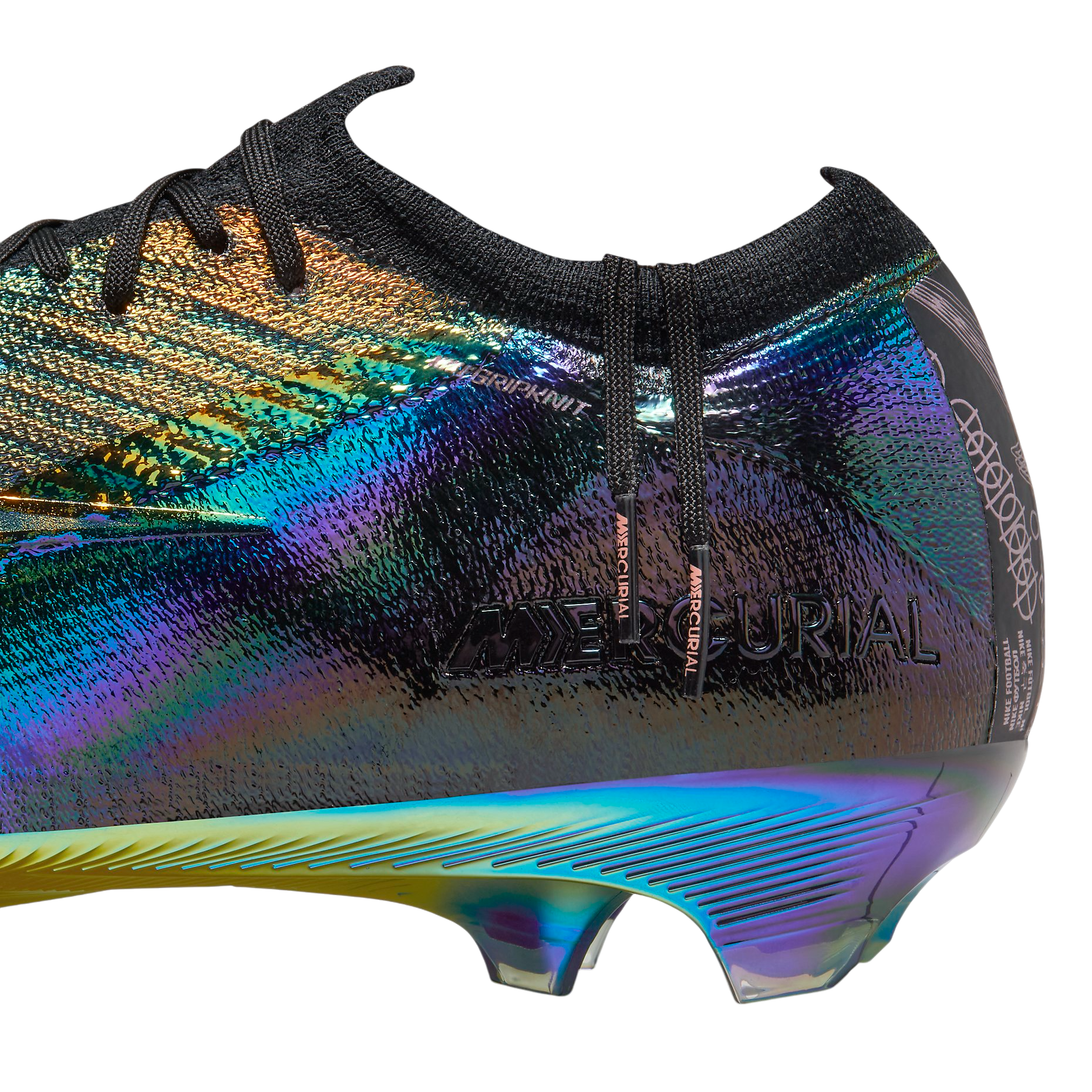 nike-zm-vapor-16-elite-se-fg-