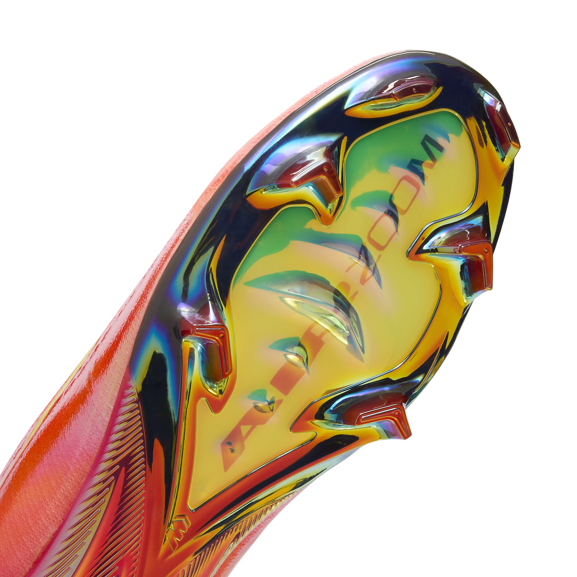 シューズ NIKE Mercurial Vapor 16 Elite DreamSpeed Nike Air Zoom Mercurial Vapor 16 Elite FG Dream Speed 9