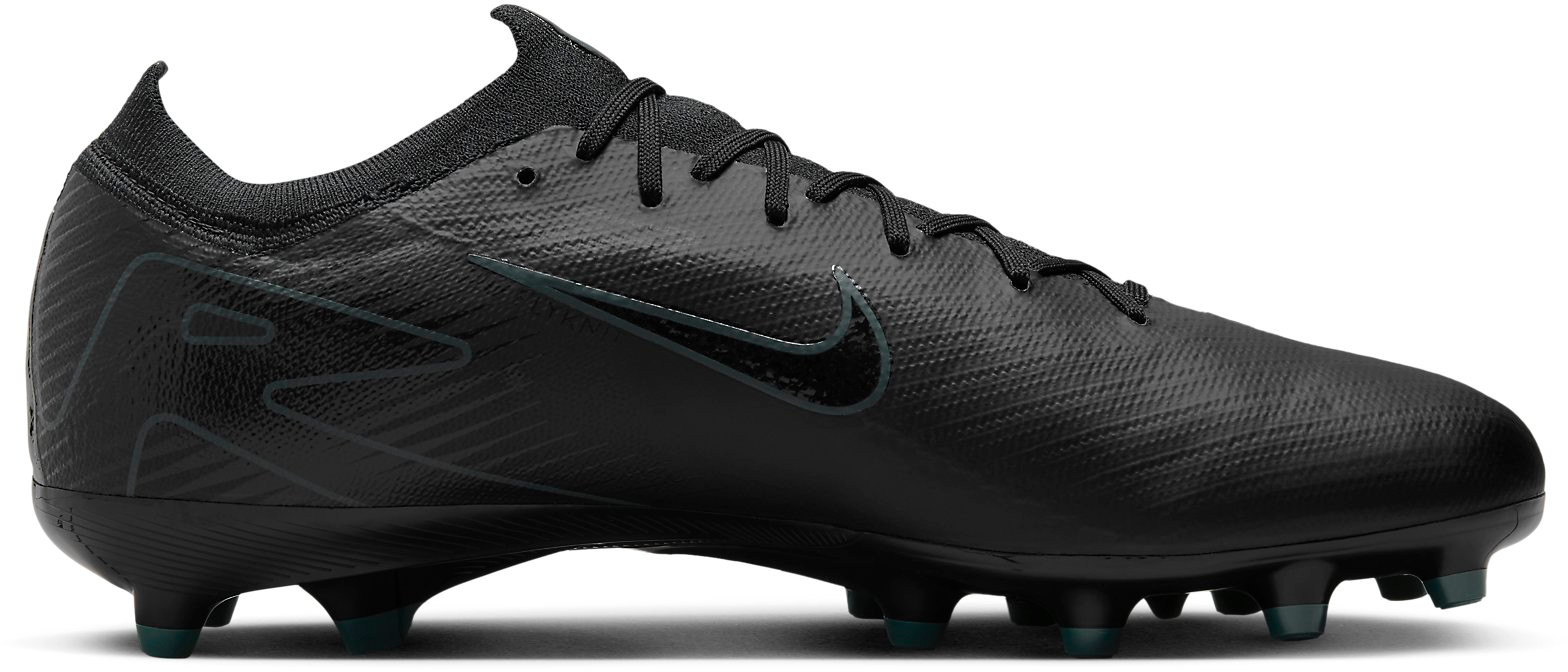 【新品未使用】NIKE ZM MERCURIALVAPOR16ELITE AG黒 Football shoes Nike ZM VAPOR 16 PRO AG-PRO - 11teamsports.ie