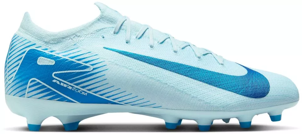 Футболни обувки Nike ZM VAPOR 16 PRO AG-PRO - 11teamsports.bg