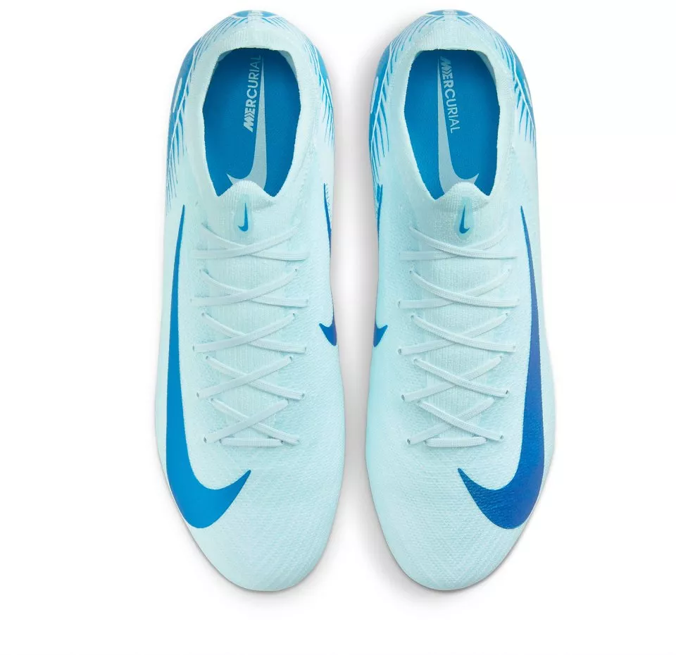 Ghete de fotbal Nike ZM VAPOR 16 PRO AG-PRO - 11teamsports.ro