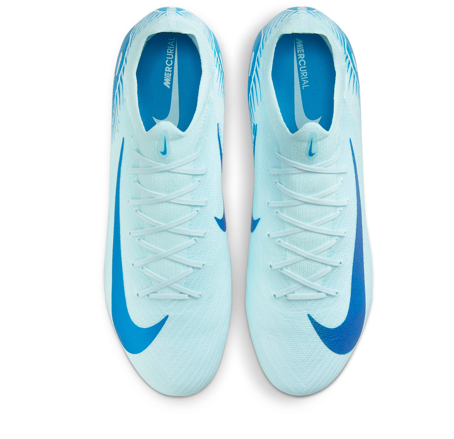NIKE ペイパーフライ AW NIKE VAPORFLY 4% FLYKNIT WHITE/FLASH CRIMZON 