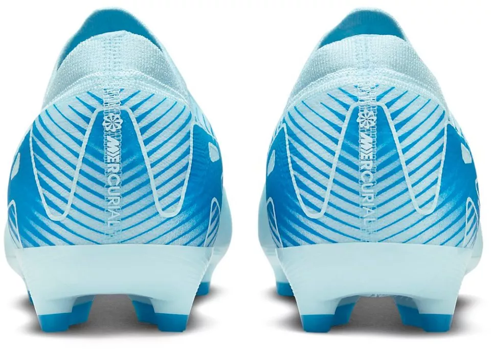 Ghete de fotbal Nike ZM VAPOR 16 PRO AG-PRO - 11teamsports.ro