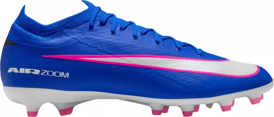 Ghete de fotbal Nike Mercurial Zoom Vapor 16 Pro AG-PRO