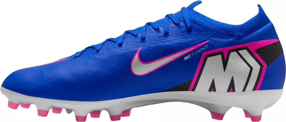 Nike Mercurial Zoom Vapor 16 Pro AG-PRO Futballcipő