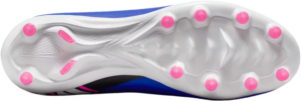 Nike Mercurial Zoom Vapor 16 Pro AG-PRO Futballcipő