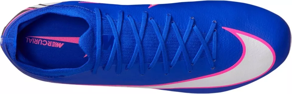 Nike Mercurial Zoom Vapor 16 Pro AG-PRO Futballcipő