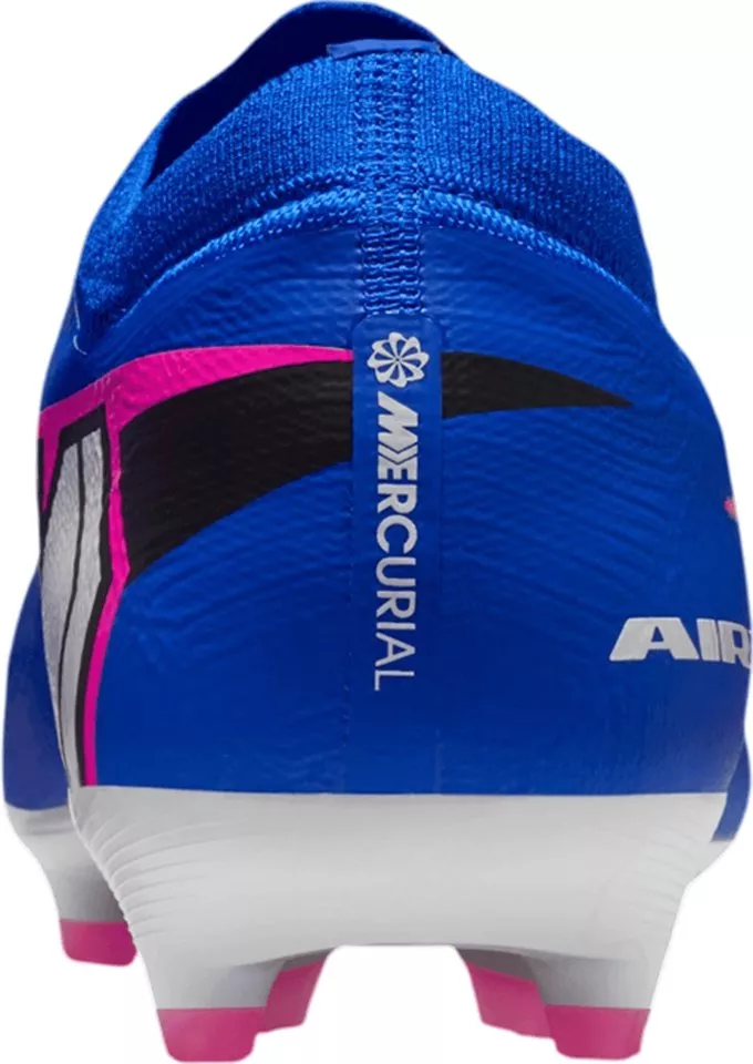 シューズ NIKE Mercurial Vapor 16 Pro AG-PRO Nike Mercurial Vapor 16 Pro Firm-Ground Low-Top Football Boot. Nike RO