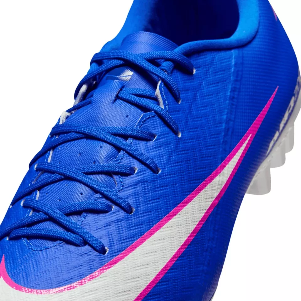 Ghete de fotbal Nike Mercurial Zoom Vapor 16 Pro AG-PRO