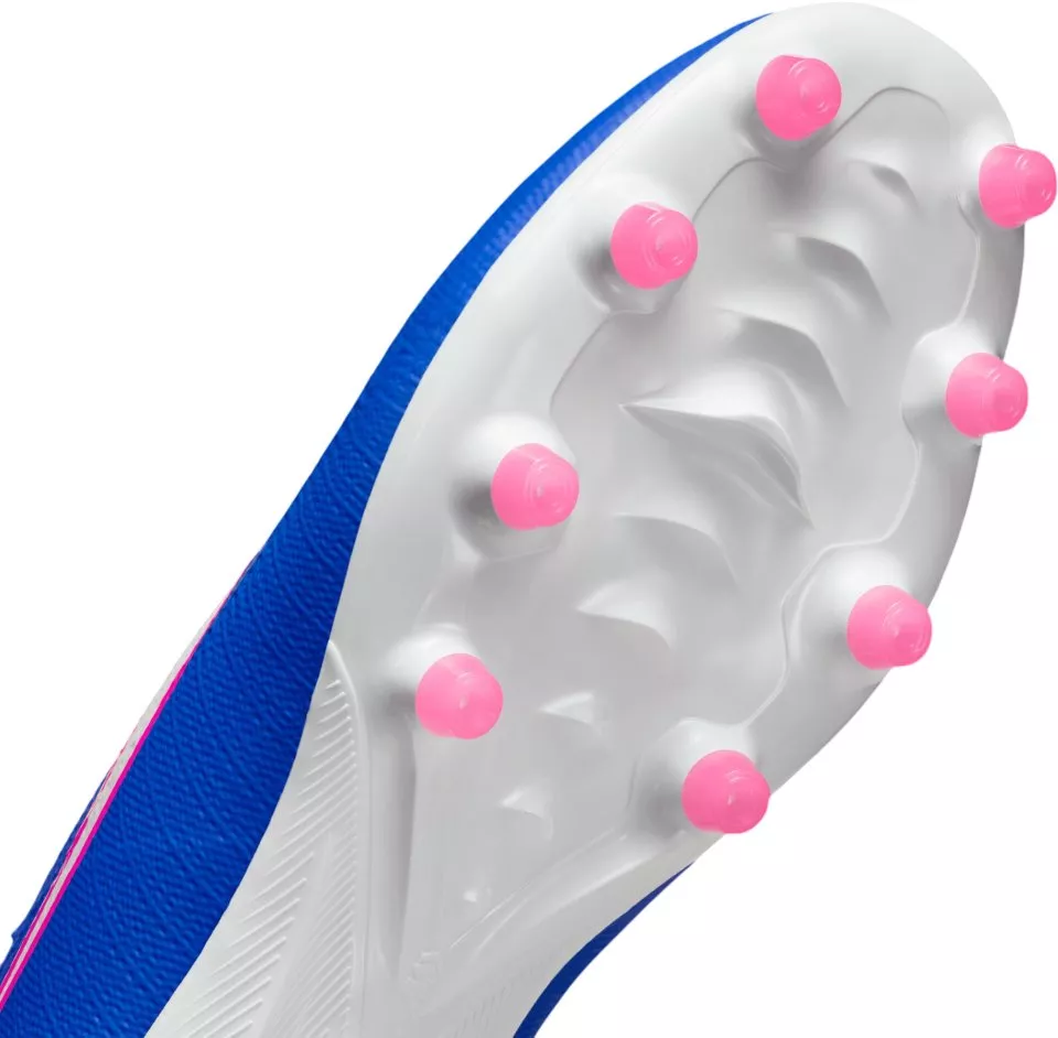 Nike Mercurial Zoom Vapor 16 Pro AG-PRO Futballcipő