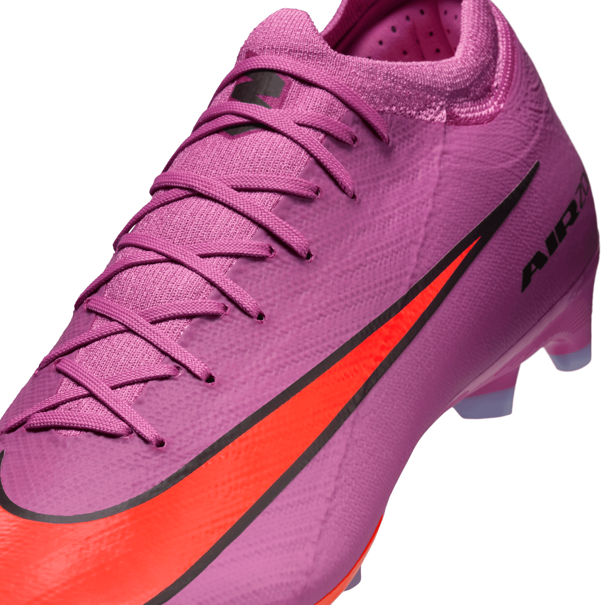シューズ NIKE Mercurial Vapor 16 Pro AG-PRO NIKE ZOOM MERCURIAL VAPOR 16 PRO AG-PRO (44) Buty Ag Pro Męskie