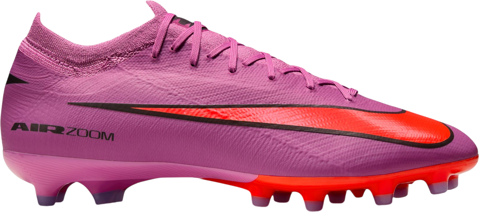 ZOOM VAPOR 16 PRO AG-PRO