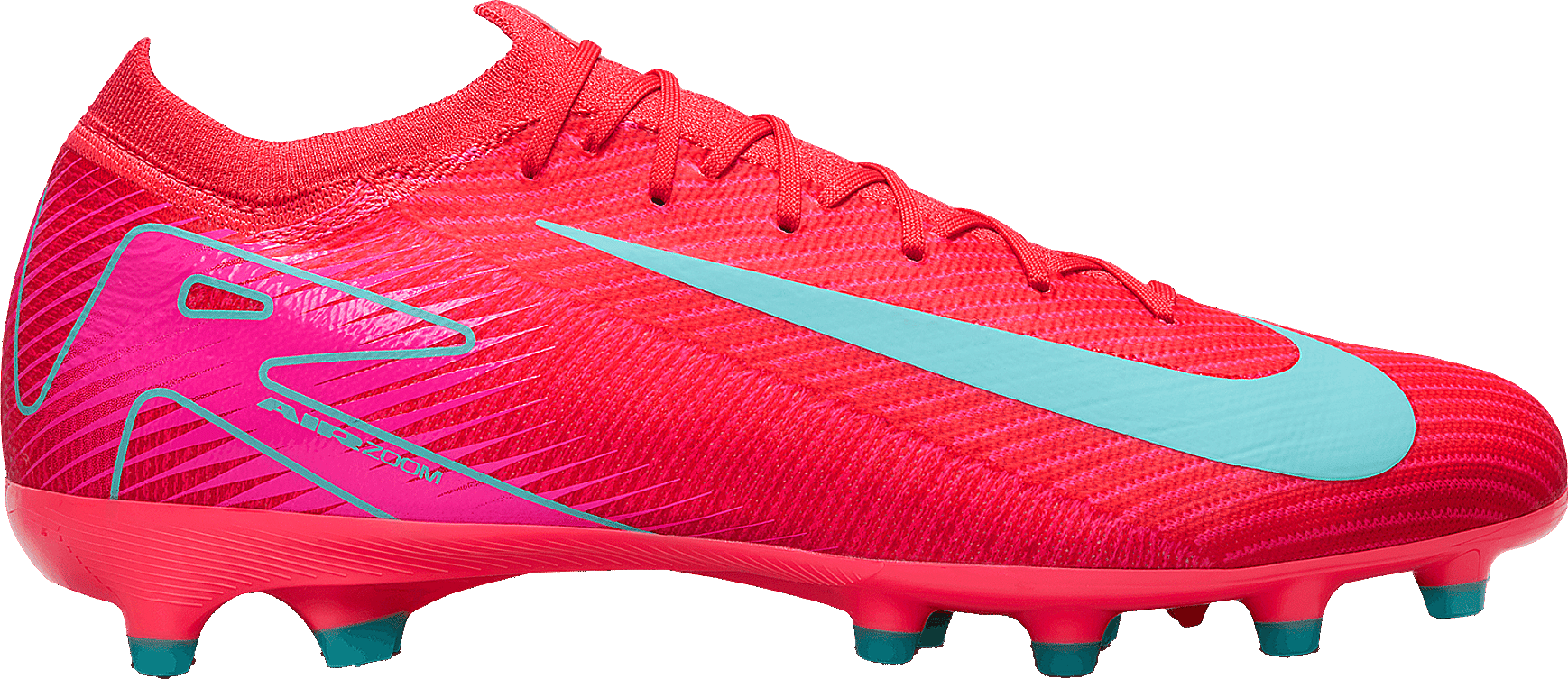 ZM VAPOR 16 PRO AG-PRO