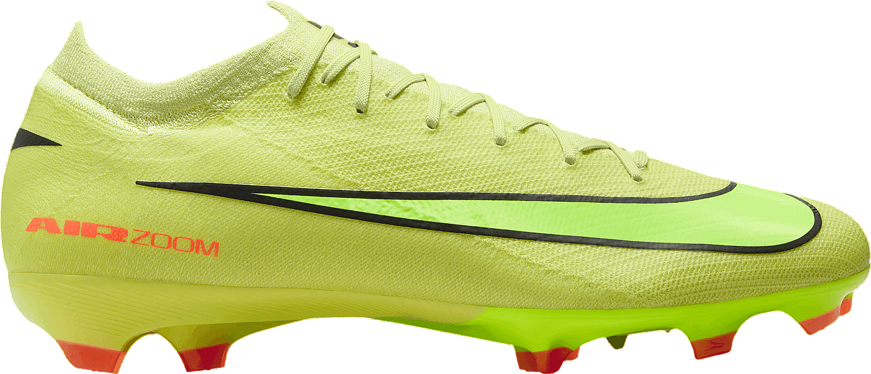 ZOOM VAPOR 16 PRO FG